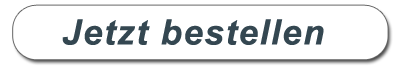 Jetzt Bestellen